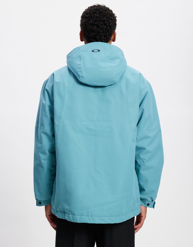 Oakley - TC Channel Snow Jacket