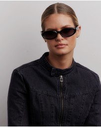 Reality Eyewear - Eclipse