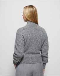 Commonry - Alex Cardigan