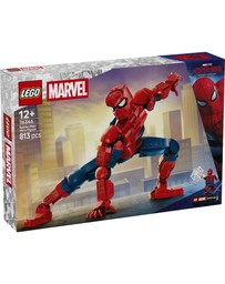 LEGO - 76346 Super Heroes 76346