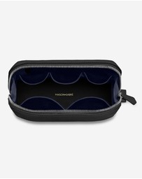 Maison De Sabre - The Tech Pouch