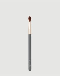 Jane Iredale - Detail Brush Ⓥ