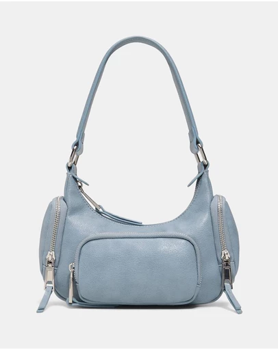 ALDO - Ppiperr Shoulder Bag