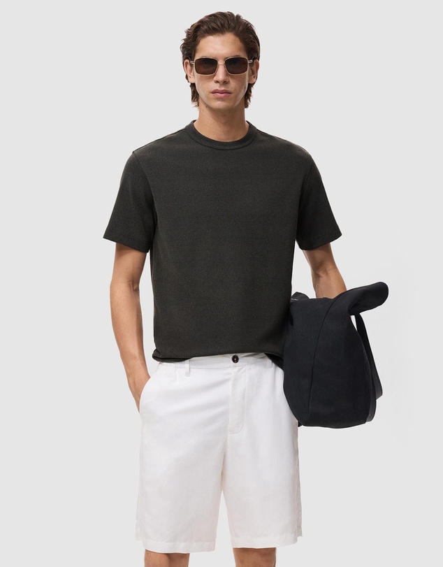 M.N.G - Gare T-Shirt
