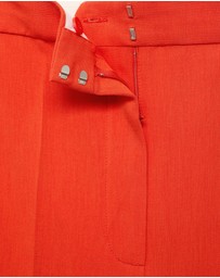 M.N.G - Miso Trousers
