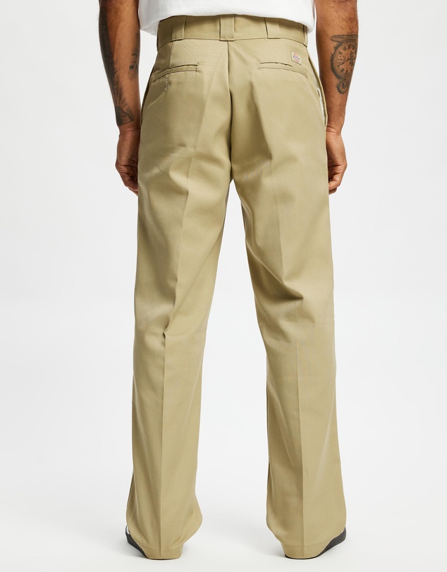 Dickies - 874 Original Work Pant