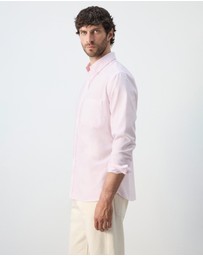 M.N.G - Oxli Shirt