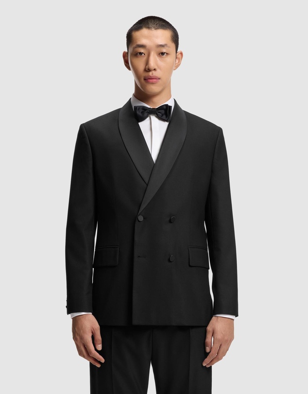 HUGO - Karlo Jacket
