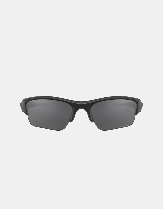 Oakley - Flak Jacket XLJ