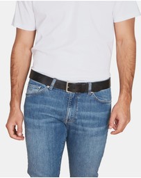Ben Sherman - Jeans Belt