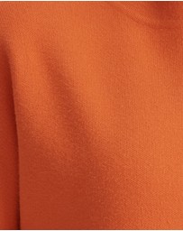 Everly Collective - Milan Top