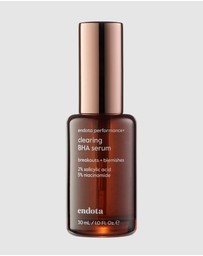 Endota - Performance+ Clearing BHA Serum