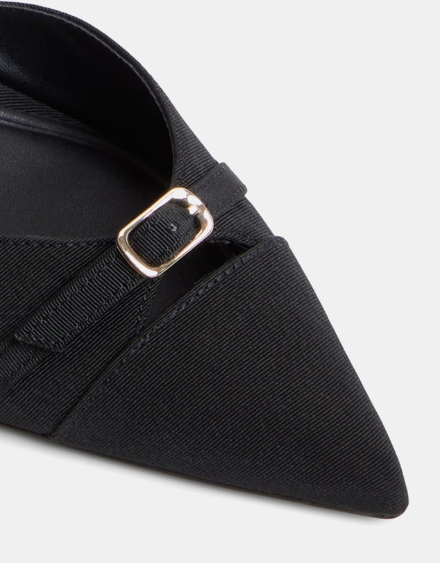 ALDO - Caramen Heels