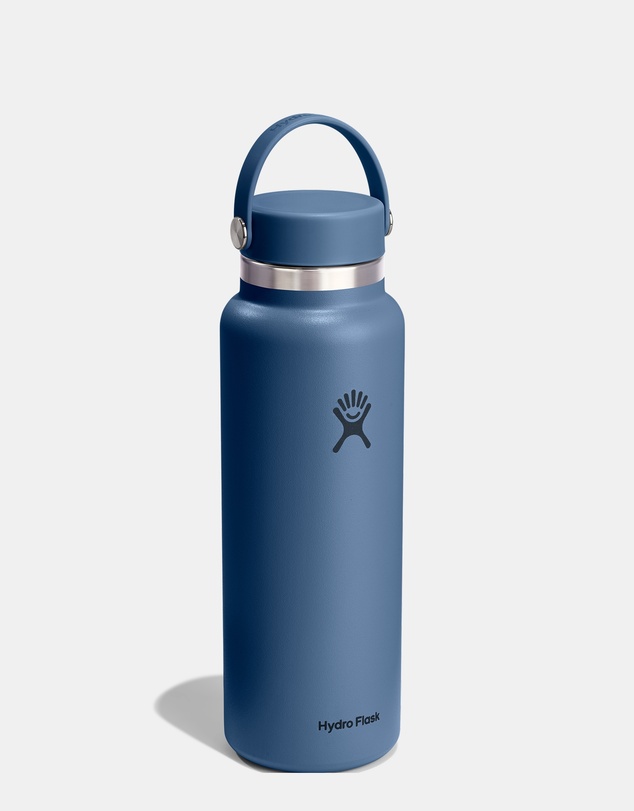 Hydro Flask - 40 Oz Wide Flex Cap