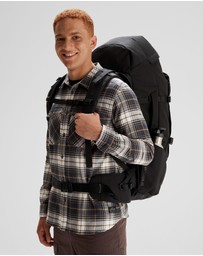 Kathmandu - Entrada Pack v3 - 65L