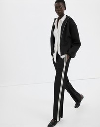 M.N.G - Sophie Trousers