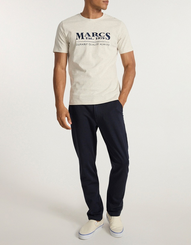 Marcs - Marcs Tee