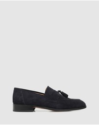 Brando - Adam Loafers