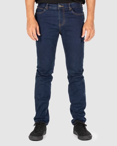INDIGO