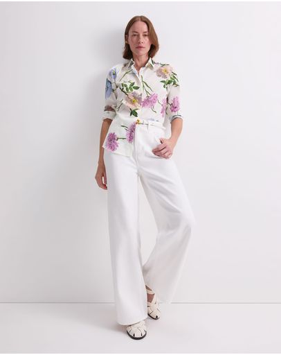 white multi