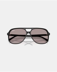 Ray-Ban - 0RB2198