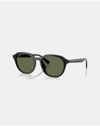 Ray-Ban - RB4459D