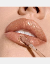 MAC - Lipglass Air Non-Sticky Gloss