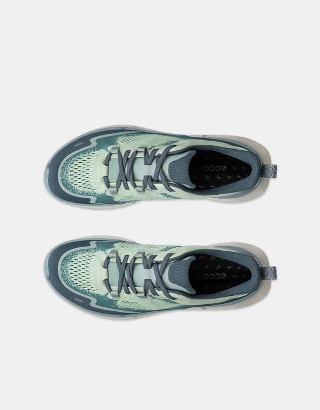 ECCO - ECCO Biom 2.2