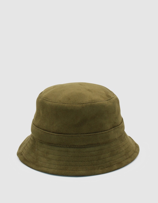 Morgan & Taylor - Nina Bucket Hat