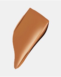 MAC - Studio Fix Fluid SPF15 Foundation 30ml