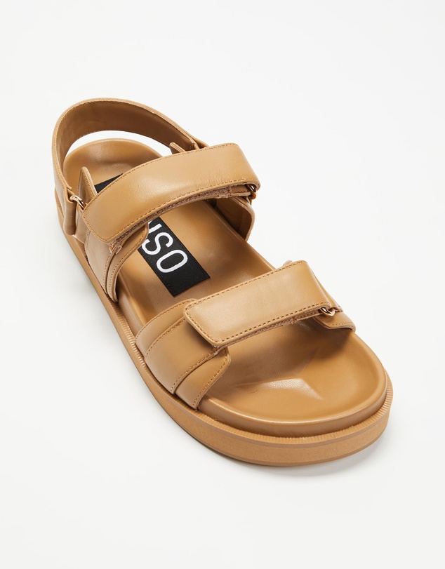 Senso - Zina I