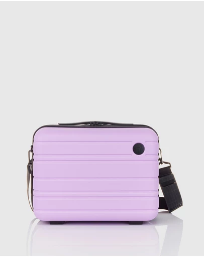 Nere - Stori Vanity Case