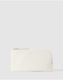 Kinnon - Mia Purse