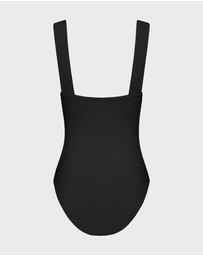 BONDI BORN - Gwen One Piece