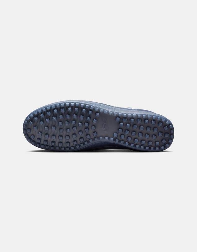 Nike - Field General - Men's