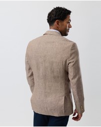 Brooksfield - Blazer