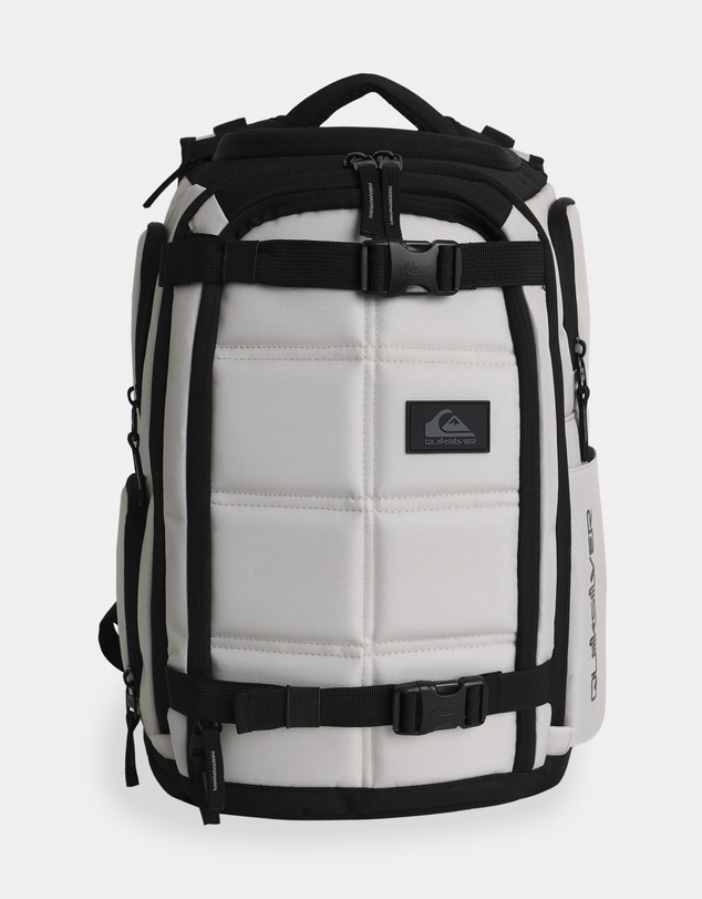 Quiksilver - Grenade Backpack