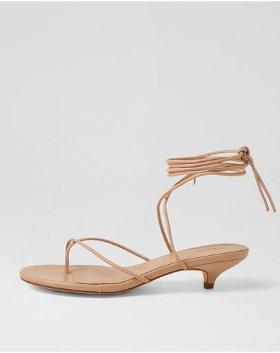 CAMEL
