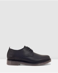 ROC School - Luxe