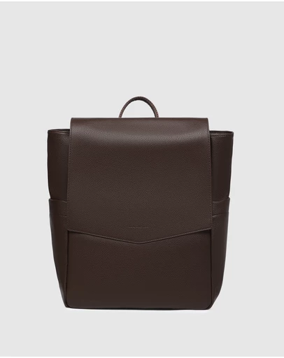 Louenhide - Drew Backpack