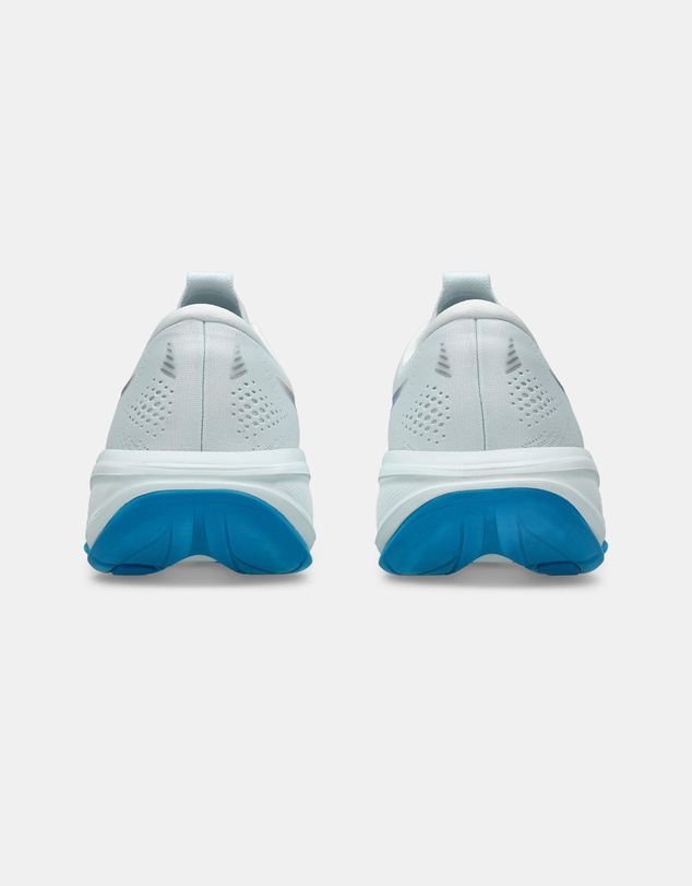 ASICS - GEL-Cumulus 28 (2E Wide) - Men's