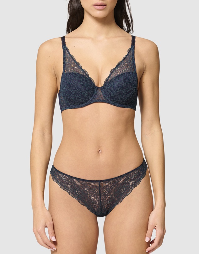Simone Perele - Poeme 3D Contour Bra