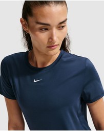 Nike - One Classic Dri-FIT SS Top