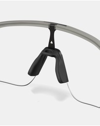 Oakley - Stunt Devil