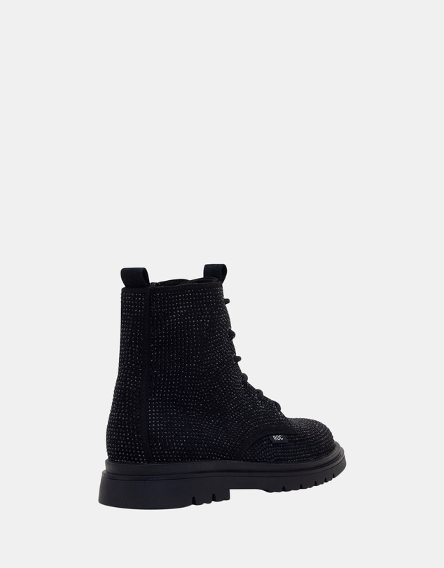 ROC Kids - Buster Sparkle Boot
