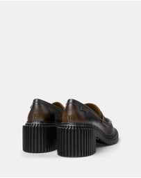 Camper - Loafers Pix London