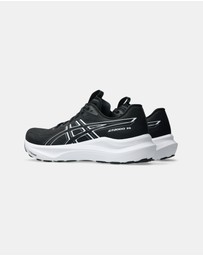 ASICS - GT-2000 14 - Men's