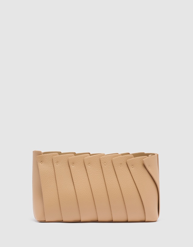 Nine West - Rose Shoulder Bag