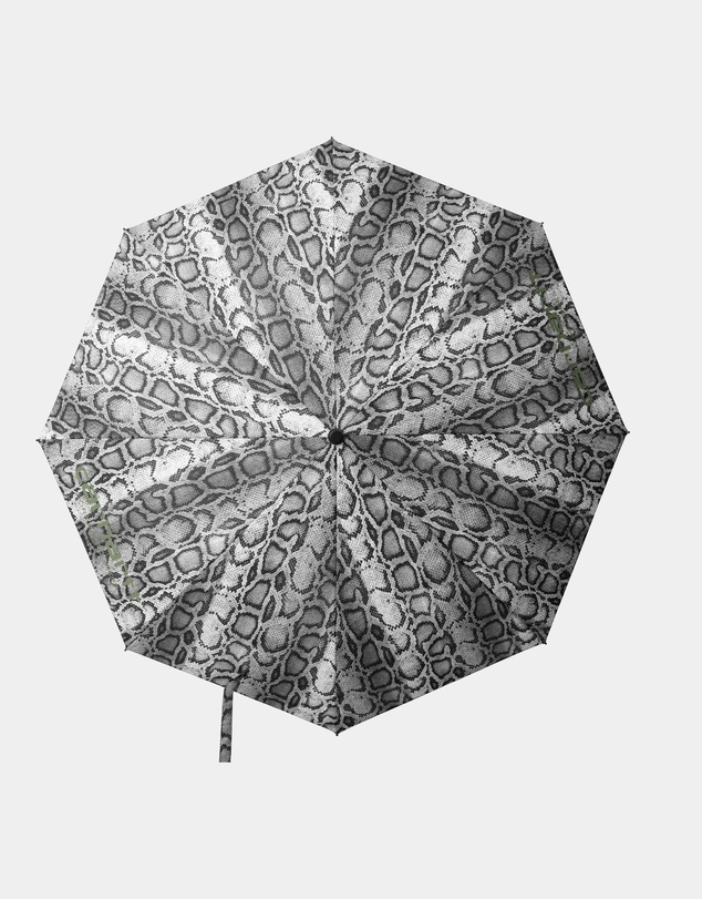 Carhartt WIP - Compact Umbrella