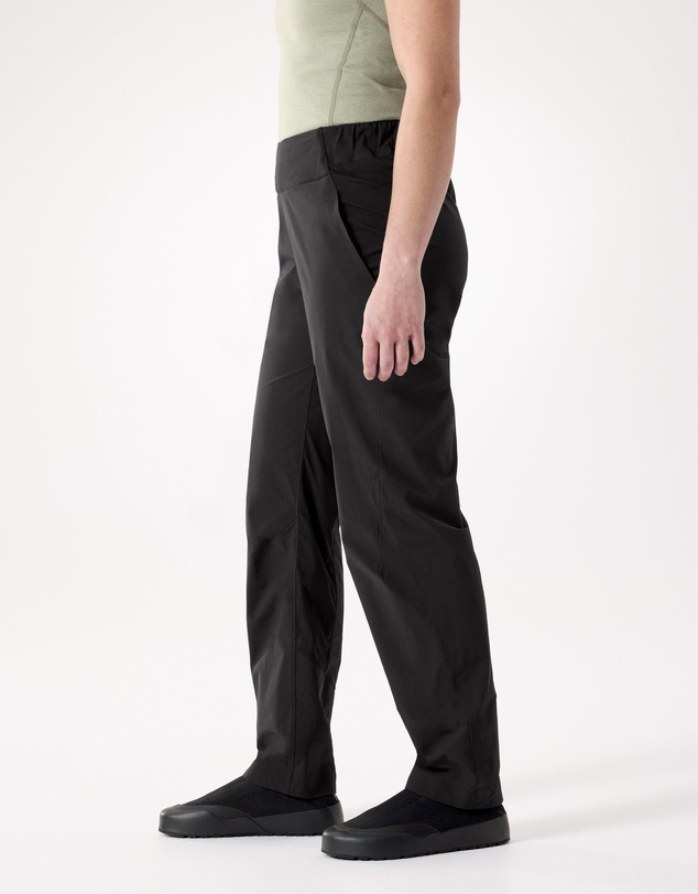 Arc'teryx - Silene Pant Women's